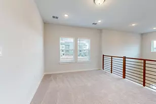 13116 Geary Dr, Austin, TX 78652 - Photo 16