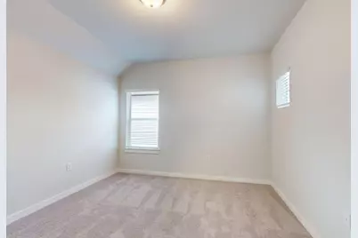 13116 Geary Drive, Austin, TX 78652 - Photo 18
