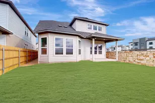 13116 Geary Dr, Austin, TX 78652 - Photo 28