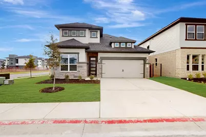13116 Geary Drive, Austin, TX 78652 - Photo 2