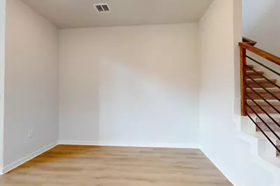 13116 Geary Drive, Austin, TX 78652 - Photo 8