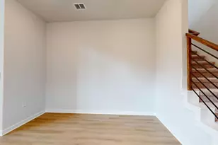 13116 Geary Dr, Austin, TX 78652 - Photo 8