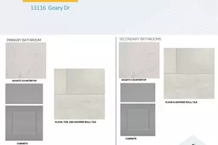 13116 Geary Dr, Austin, TX 78652 - Photo 34