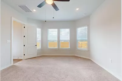 13116 Geary Drive, Austin, TX 78652 - Photo 20