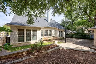 2303 Tower Dr, Austin, TX 78703 - Photo 18