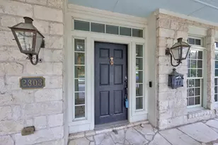 2303 Tower Dr, Austin, TX 78703 - Photo 36
