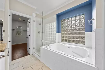 2303 Tower Drive, Austin, TX 78703 - Photo 16