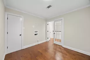 2303 Tower Dr, Austin, TX 78703 - Photo 32