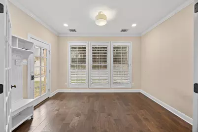 2303 Tower Drive, Austin, TX 78703 - Photo 20