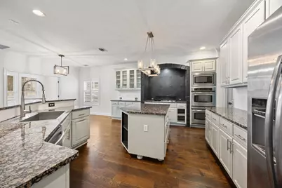 2303 Tower Drive, Austin, TX 78703 - Photo 8