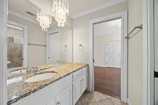 2303 Tower Dr, Austin, TX 78703 - Photo 30
