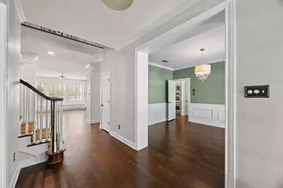 2303 Tower Drive, Austin, TX 78703 - Photo 4