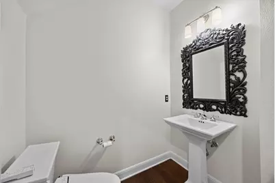 2303 Tower Drive, Austin, TX 78703 - Photo 22
