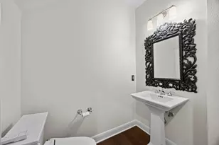 2303 Tower Dr, Austin, TX 78703 - Photo 22