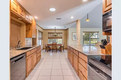 16019 Arbor Trail, Buda, TX 78610 - Photo 10