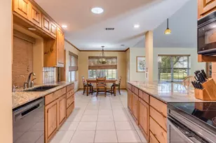 16019 Arbor Trail, Buda, TX 78610 - Photo 10