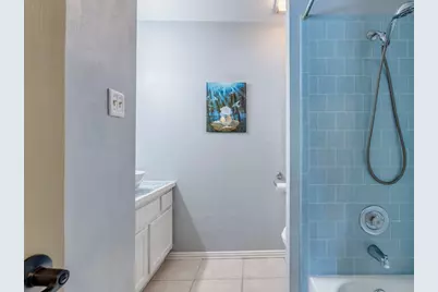 16019 Arbor Trail, Buda, TX 78610 - Photo 22