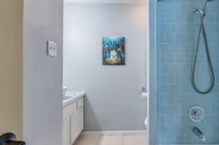 16019 Arbor Trail, Buda, TX 78610 - Photo 22