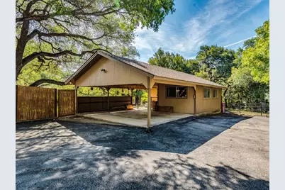 16019 Arbor Trail, Buda, TX 78610 - Photo 32