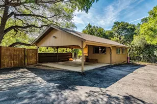 16019 Arbor Trail, Buda, TX 78610 - Photo 32