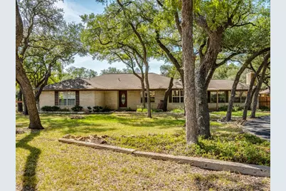 16019 Arbor Trail, Buda, TX 78610 - Photo 38