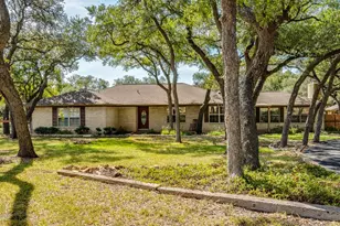 16019 Arbor Trail, Buda, TX 78610 - Photo 38