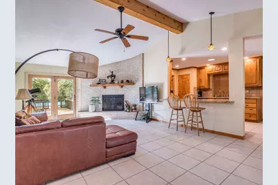 16019 Arbor Trail, Buda, TX 78610 - Photo 4