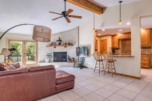 16019 Arbor Trail, Buda, TX 78610 - Photo 4