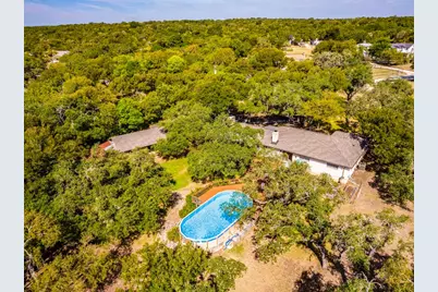 16019 Arbor Trail, Buda, TX 78610 - Photo 2