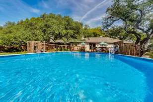 16019 Arbor Trail, Buda, TX 78610 - Photo 1