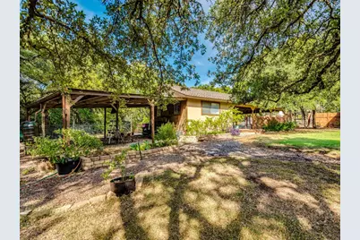 16019 Arbor Trail, Buda, TX 78610 - Photo 28