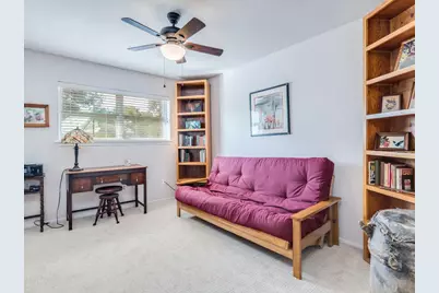 16019 Arbor Trail, Buda, TX 78610 - Photo 20