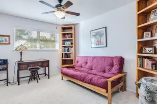 16019 Arbor Trail, Buda, TX 78610 - Photo 20