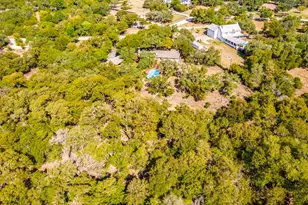 16019 Arbor Trail, Buda, TX 78610 - Photo 36