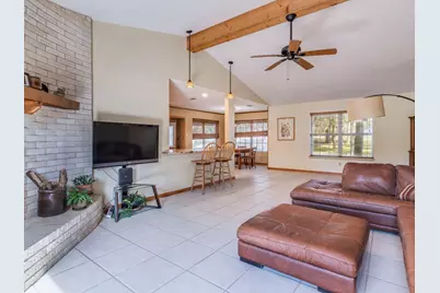 16019 Arbor Trail, Buda, TX 78610 - Photo 6