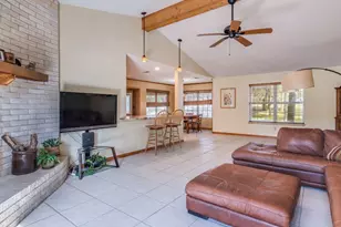 16019 Arbor Trail, Buda, TX 78610 - Photo 6