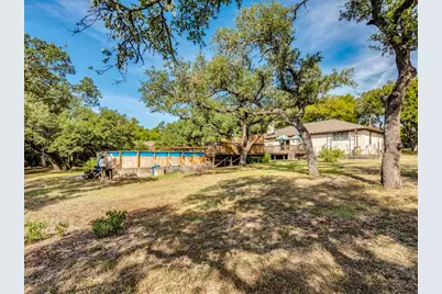 16019 Arbor Trail, Buda, TX 78610 - Photo 30
