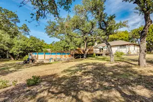 16019 Arbor Trail, Buda, TX 78610 - Photo 30