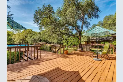 16019 Arbor Trail, Buda, TX 78610 - Photo 24