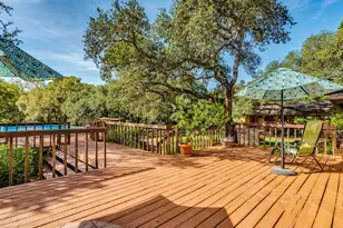 16019 Arbor Trail, Buda, TX 78610 - Photo 24