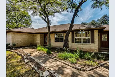 16019 Arbor Trail, Buda, TX 78610 - Photo 40
