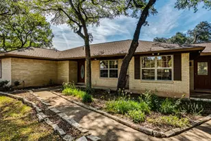 16019 Arbor Trail, Buda, TX 78610 - Photo 40