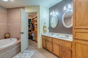 16019 Arbor Trail, Buda, TX 78610 - Photo 16