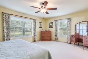 16019 Arbor Trail, Buda, TX 78610 - Photo 14