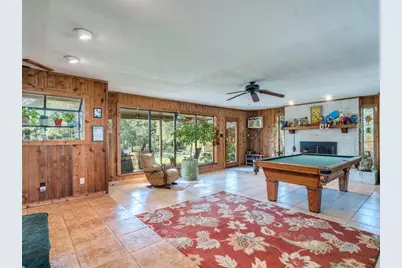 16019 Arbor Trail, Buda, TX 78610 - Photo 12