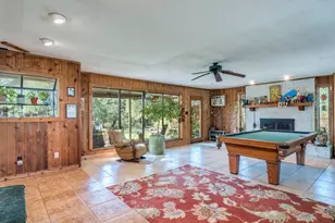 16019 Arbor Trail, Buda, TX 78610 - Photo 12