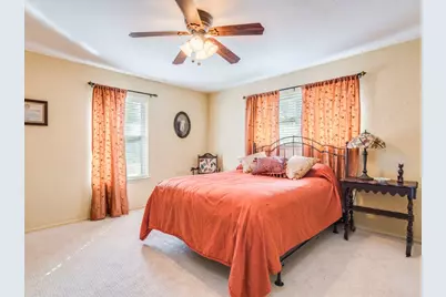 16019 Arbor Trail, Buda, TX 78610 - Photo 18