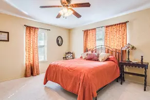 16019 Arbor Trail, Buda, TX 78610 - Photo 18