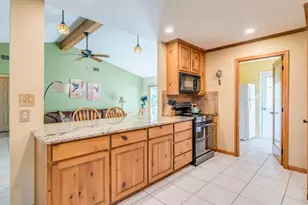 16019 Arbor Trail, Buda, TX 78610 - Photo 8