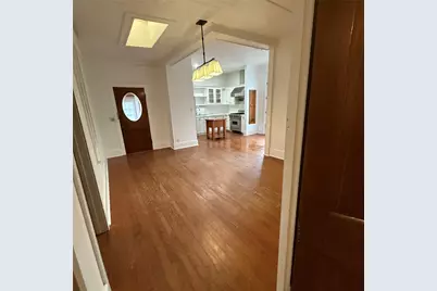 1604 S Austin Avenue, Georgetown, TX 78626 - Photo 28